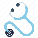 doctor, health, healthcare, medical, physician, stethoscope