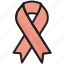 aids, cancer, day, health, medical, ribbon, awareness 