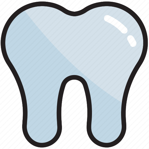 Dental, dentist, health, healthcare, medical, teeth, tooth icon - Download on Iconfinder