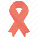 aids, cancer, health, medical, ribbon, world, awareness