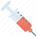 health, injection, medicine, syringe, treatment, vaccine, covid 19
