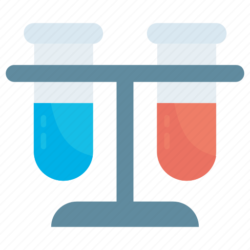 Sample, lab, laboratory, test, tube, chemistry, science icon - Download on Iconfinder