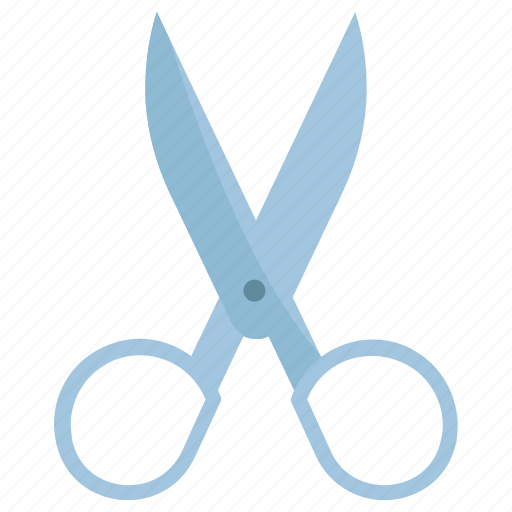 Scalpel, scissors, health, surgery, tool, sharp, equipment icon - Download on Iconfinder