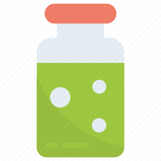 Drug, health, hospital, medical, medicine, bottle, container icon - Download on Iconfinder