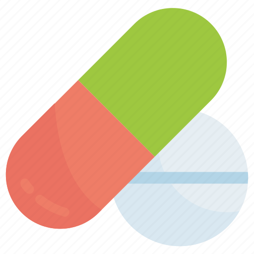 Drugs, medical treatment, medication, pills, tablets, medicine, healthcare icon - Download on Iconfinder
