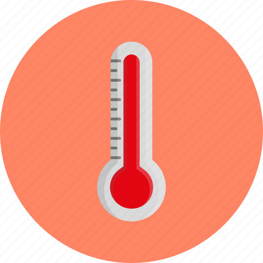 Healthy, hospital, medical, thermometer icon - Download on Iconfinder