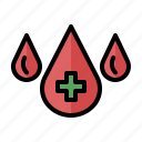 blood donation, hospital, blood transfusion, blood test, blood