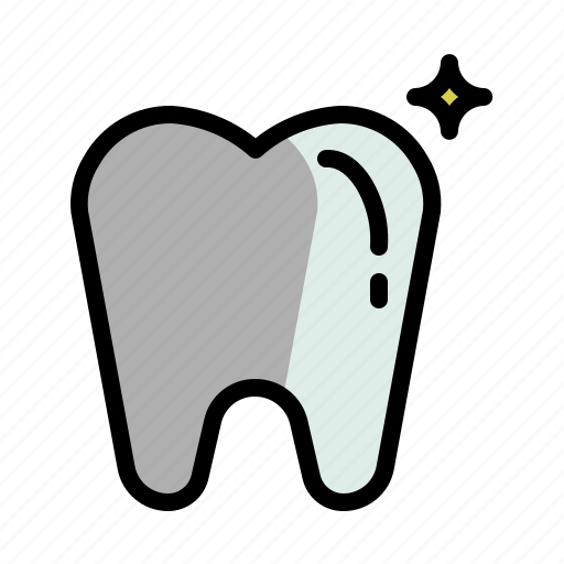 Dentist, teeth, dental care, dental disease, dental icon - Download on Iconfinder