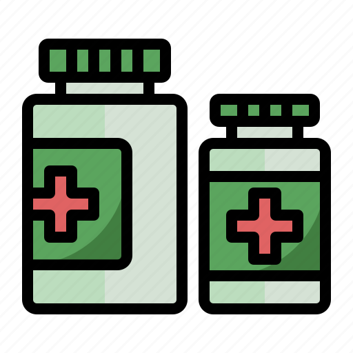 Pharma, pill, healthcare, medicine, pharmaceutical icon - Download on Iconfinder