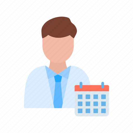 Doctor visit day, checkup, appointment, calendar icon - Download on Iconfinder