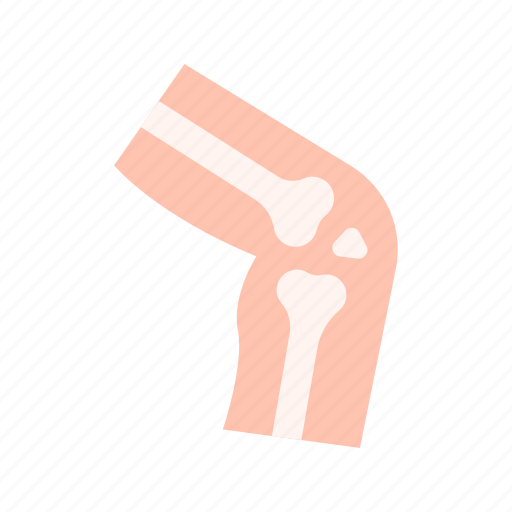 Orthopedics, arm, broken, patient icon - Download on Iconfinder