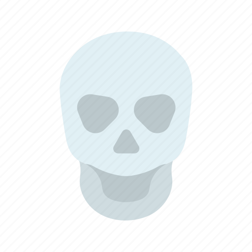 Osteology, auricular, nasalis, skeleton icon - Download on Iconfinder