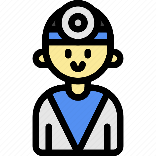 Aid, specialist, medic, hospital, medicine, doctor, care icon - Download on Iconfinder