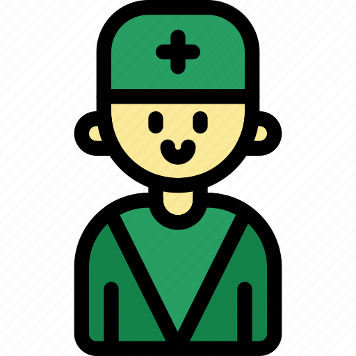 Care, medicine, nursing, assistance, medical, nurse, hospital icon - Download on Iconfinder