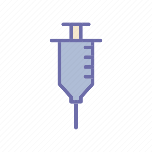 Hospital, medical, vaccination icon - Download on Iconfinder
