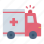 ambulance, transportation, hospital, healthcare, medical, health 