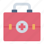 medical, hospital, healthcare, health, medical box 