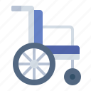 wheelchair, disability, hospital, healthcare, medical, health