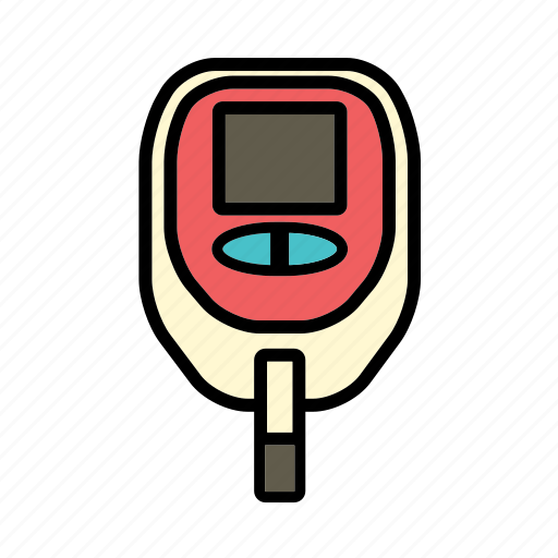 Blood, blood panel, blood test, health care, hospital, medical test, test icon - Download on Iconfinder