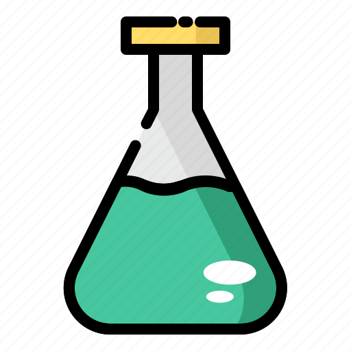 Hospital, laboratory, medical, medicine, treatment, tube, vaccines icon - Download on Iconfinder