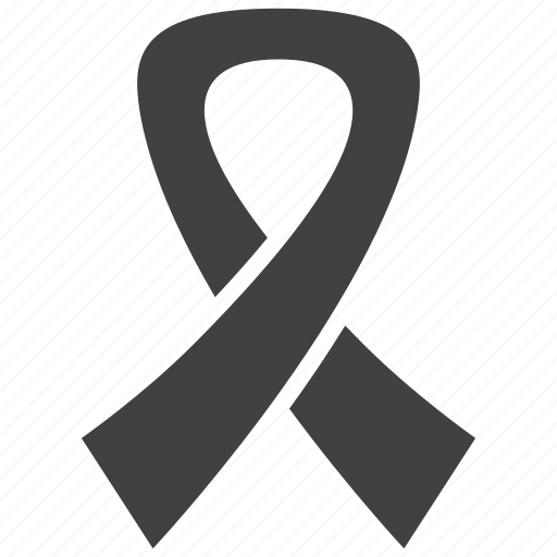 Awareness, ribbon, breast, cancer icon - Download on Iconfinder