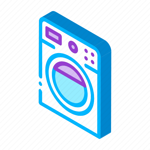 06home, cleaner, equipment, house, machine, vacuum, washing icon - Download on Iconfinder