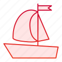 yacht, boat, marine, ocean, sea, transport, transportation, vacation, yachting