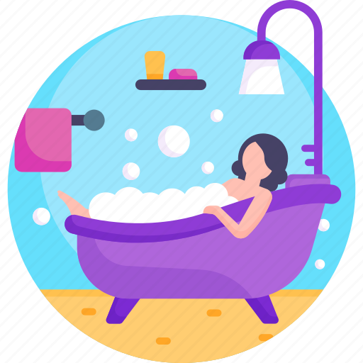 Laundry, washing machine, hotel, washer, laundry machine icon - Download on Iconfinder