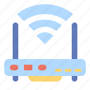computer, connection, internet, technology, wifi, wireless