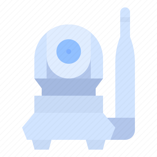 Camera, cctv, safety, security icon - Download on Iconfinder