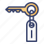 keyroom, key, lock, security, secure 
