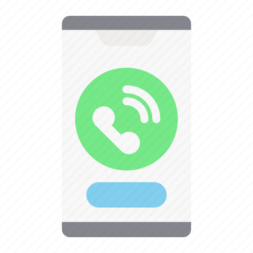Phone, smartphone, app, application icon - Download on Iconfinder