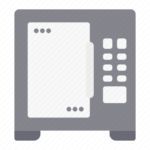 Safebox, security, protection, lock icon - Download on Iconfinder