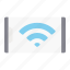 wireless, wifi, internet, online 