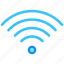 free, wifi, wireless, internet 
