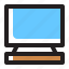 hotel, television, tv, screen, monitor, entertainment, display 