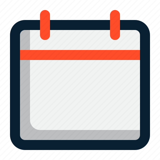 Hotel, calendar, date, schedule, event, time, month icon - Download on Iconfinder