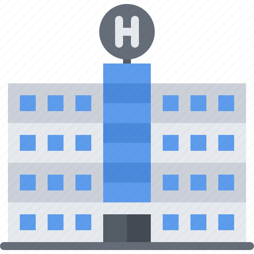 Building, sign, hotel, travel icon - Download on Iconfinder