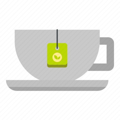 Breakfast, cappuccino, coffee, cup, hot, hotel, travel icon - Download on Iconfinder