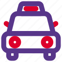 taxi, pictogram, hotel, vehicle