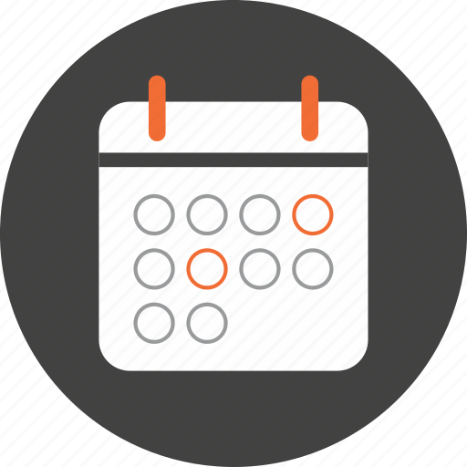 Calendar, save, date, day, event, month, schedule icon - Download on Iconfinder