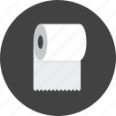 paper, toilet, bathroom, hotel, hygiene, toilet paper 