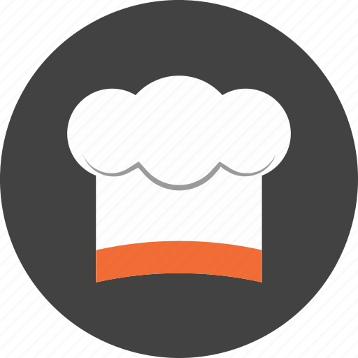 Chef, food, ktchen, dessert, gastronomy, healthy, restaurant icon - Download on Iconfinder