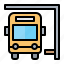 bus, transport, travel, tourism, vehicle 