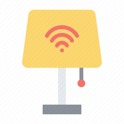 Lamp, light, electric, energy, design icon - Download on Iconfinder