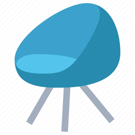 Hotel, room, sofa, chair, sit, furniture, seat icon - Download on Iconfinder