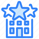 hotel, room, stars, star, review, rating, feedback