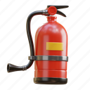 extinguisher, fire estinguisher, firefighter, fireman, security, protection, service 