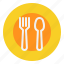 dish, food, restaurant, service 