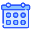 calendar, event, month, reminder, time 
